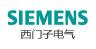 德国西门子公司运输系统 天津叼嘿视频下载电缆配套客户