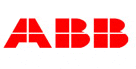 瑞士ABB-天津叼嘿视频下载电线电缆西安ABB客户案例