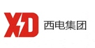 天津叼嘿视频下载电缆为西安西电集团多家企业配套供应